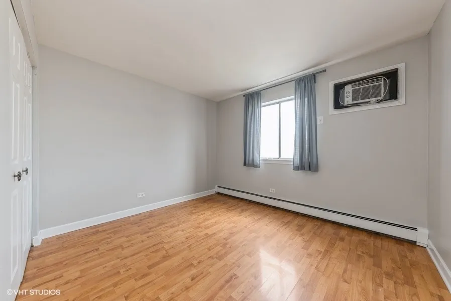 829 S Dwyer Ave, ,  60005, USA 60005-Arlington Heights-IL