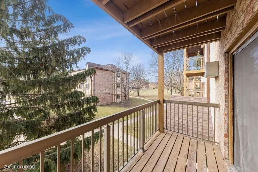 829 S Dwyer Ave, ,  60005, USA 60005-Arlington Heights-IL