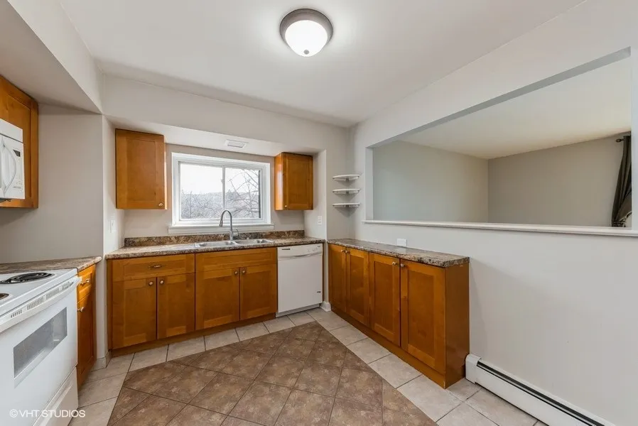 829 S Dwyer Ave, ,  60005, USA 60005-Arlington Heights-IL