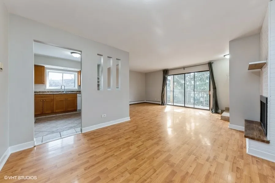 829 S Dwyer Ave, ,  60005, USA 60005-Arlington Heights-IL
