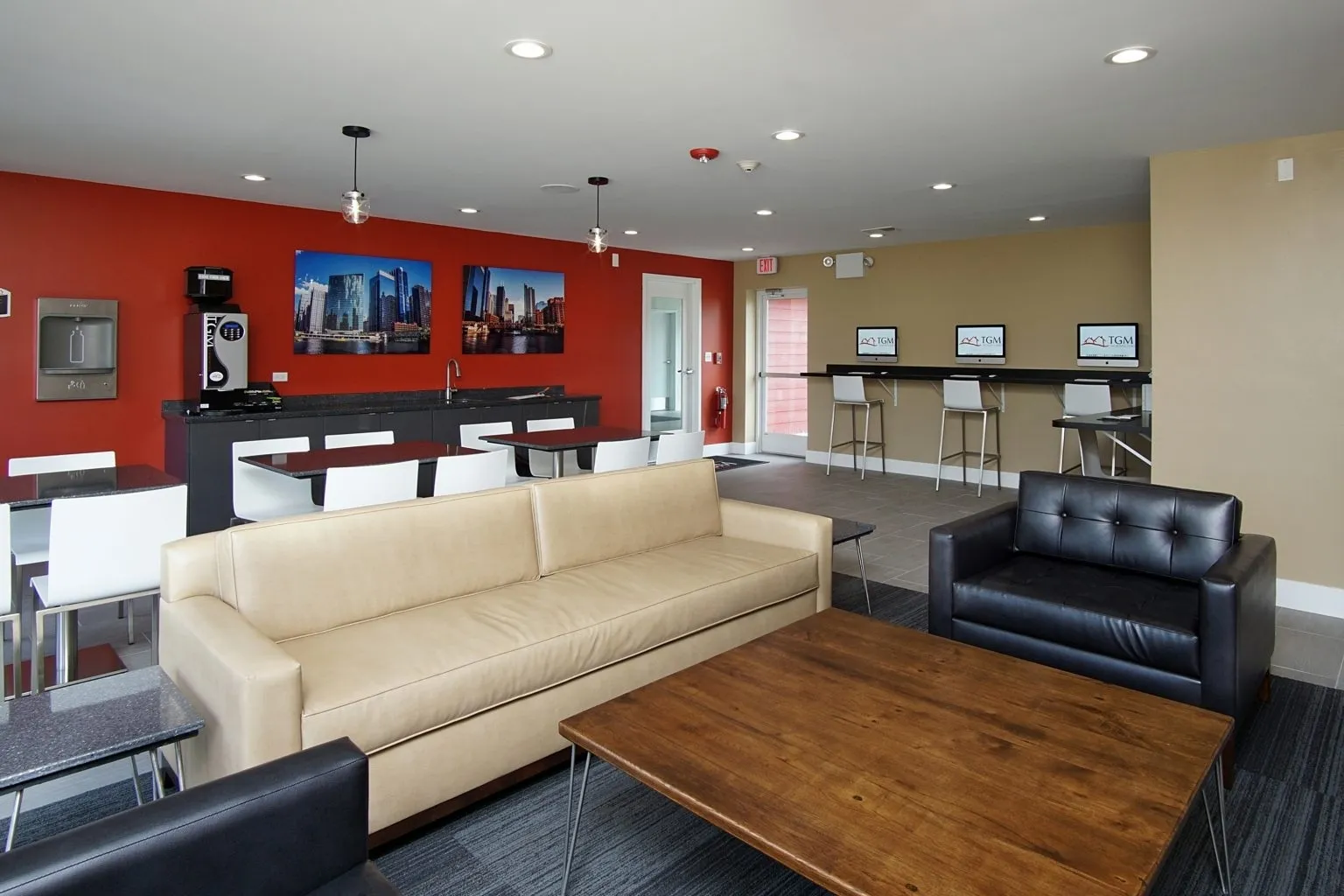 1631 Westminster Dr, ,  60563, USA 60563-Naperville-IL