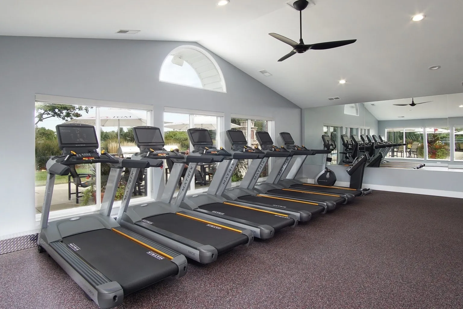 1631 Westminster Dr, ,  60563, USA 60563-Naperville-IL