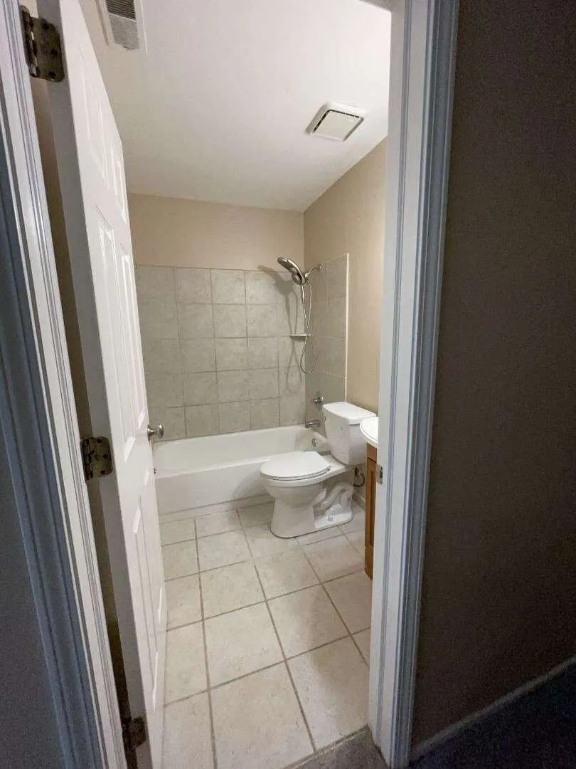 199 Dublin Ct, , 60194, USA 60194-Schaumburg-IL