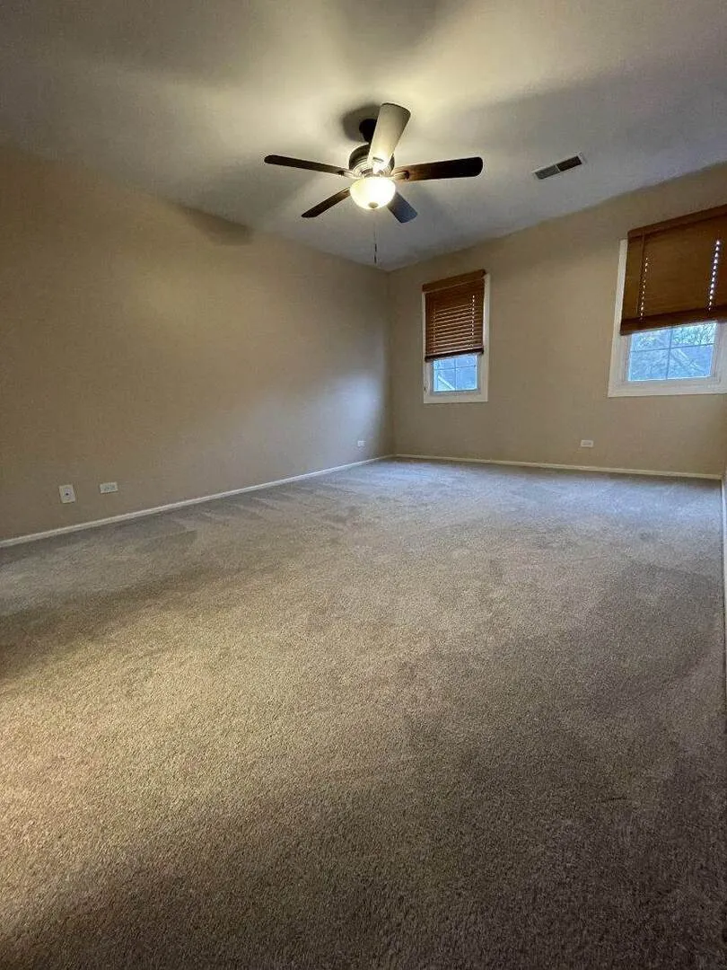 199 Dublin Ct, , 60194, USA 60194-Schaumburg-IL