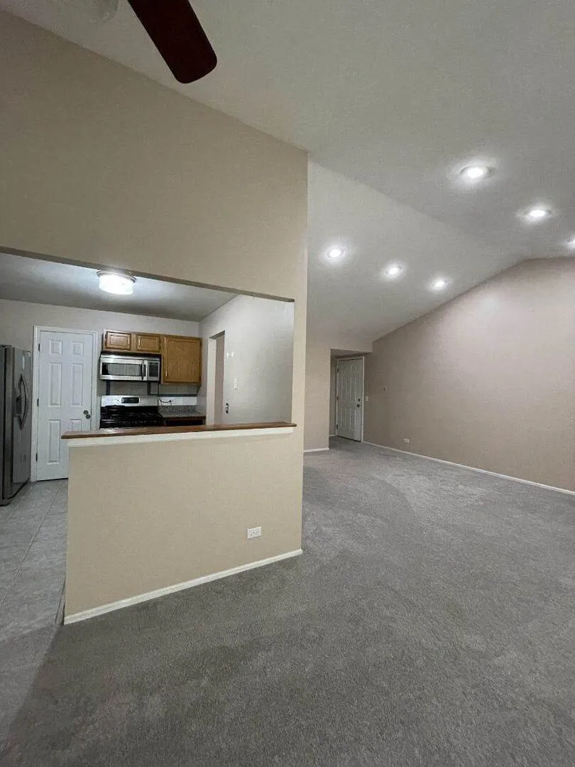 199 Dublin Ct, , 60194, USA 60194-Schaumburg-IL