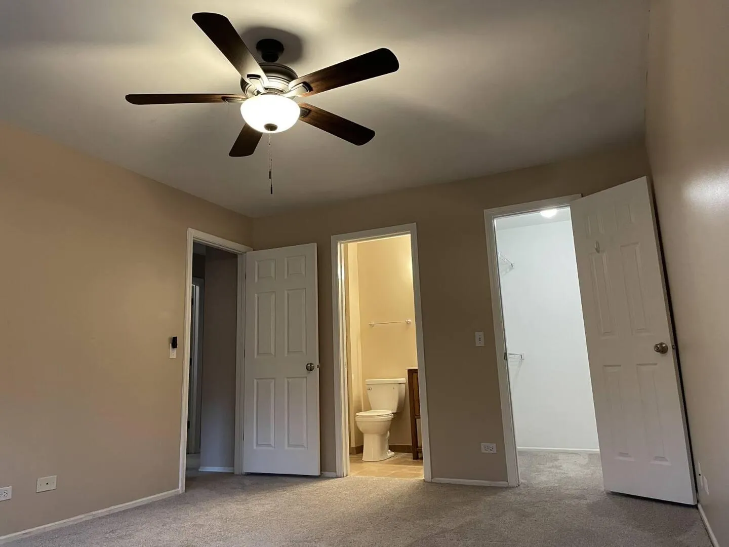 199 Dublin Ct, , 60194, USA 60194-Schaumburg-IL