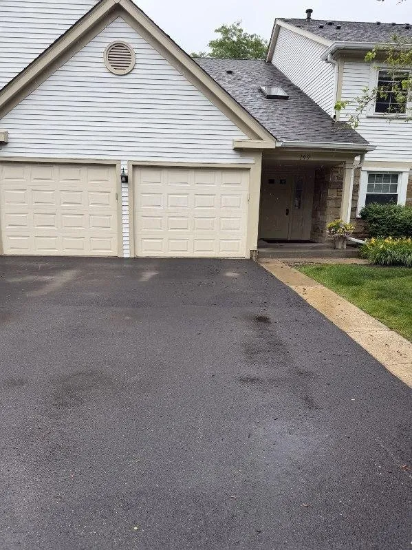 199 Dublin Ct, , 60194, USA 60194-Schaumburg-IL