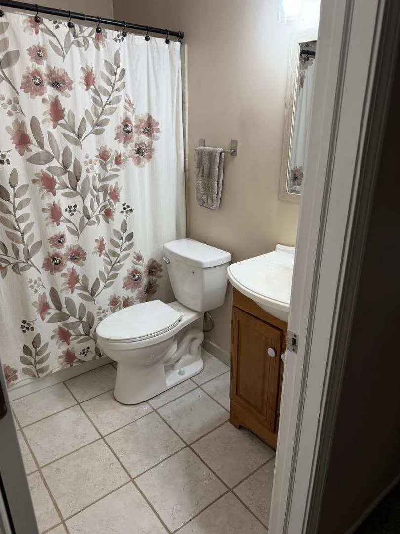 199 Dublin Ct, , 60194, USA 60194-Schaumburg-IL