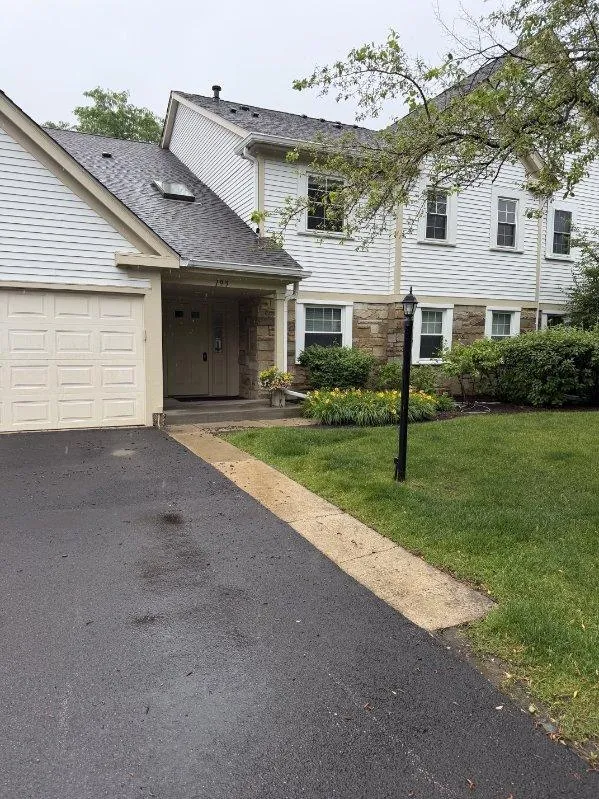199 Dublin Ct, , 60194, USA 60194-Schaumburg-IL