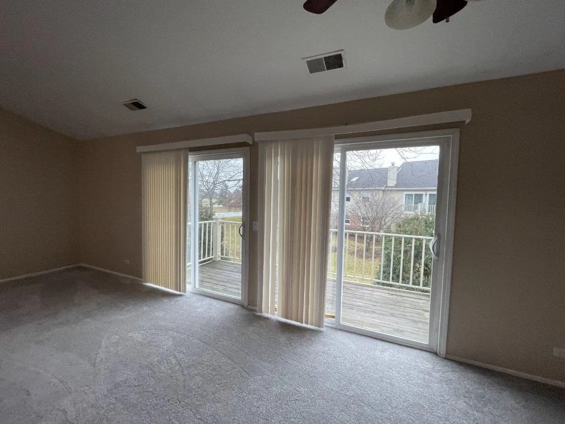 199 Dublin Ct, , 60194, USA 60194-Schaumburg-IL