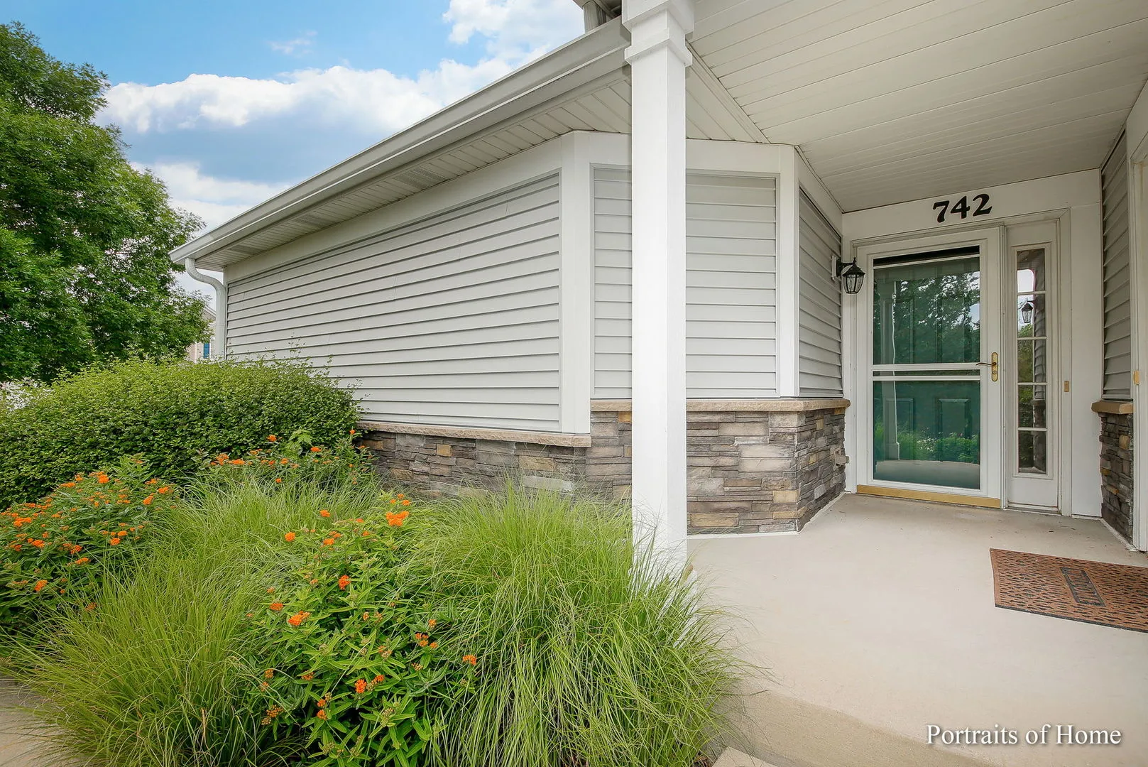742 Genesee Dr, , 60563, USA 60563-Naperville-IL