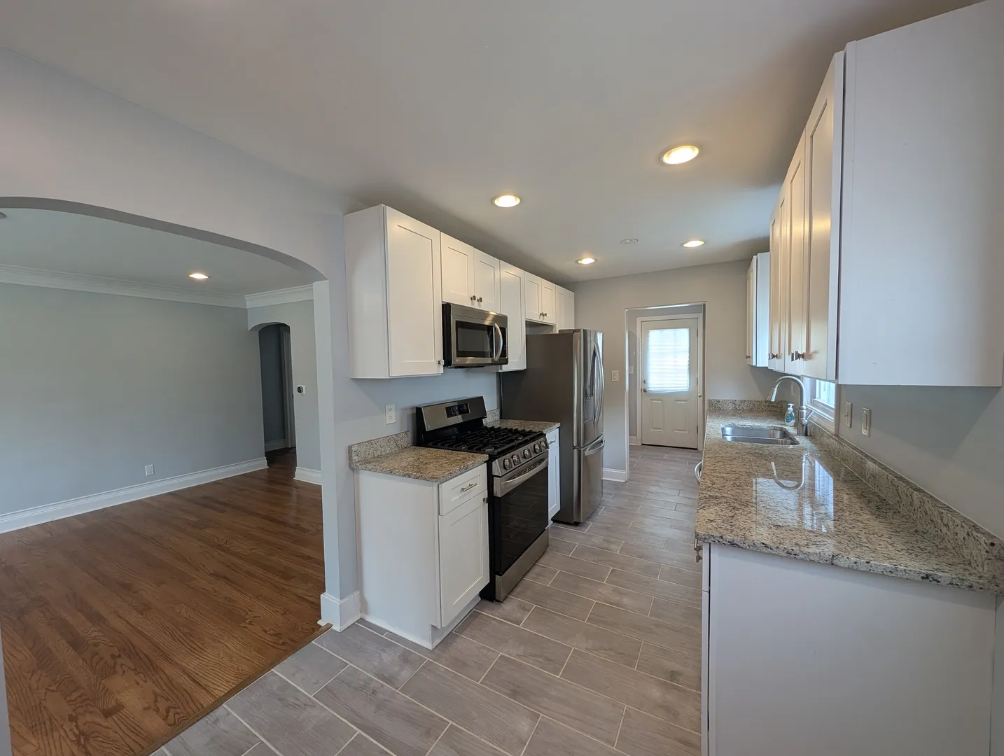 4334 Washington St, , 60515, USA 60515-Downers Grove-IL