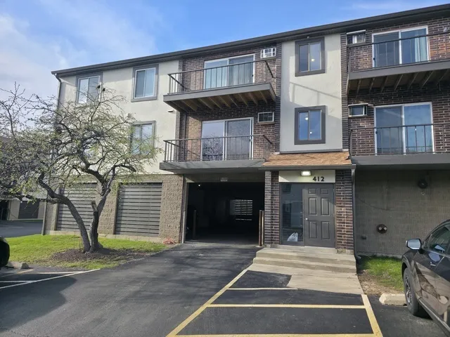 412 E Bailey Rd, , 60565, USA 60565-Naperville-IL