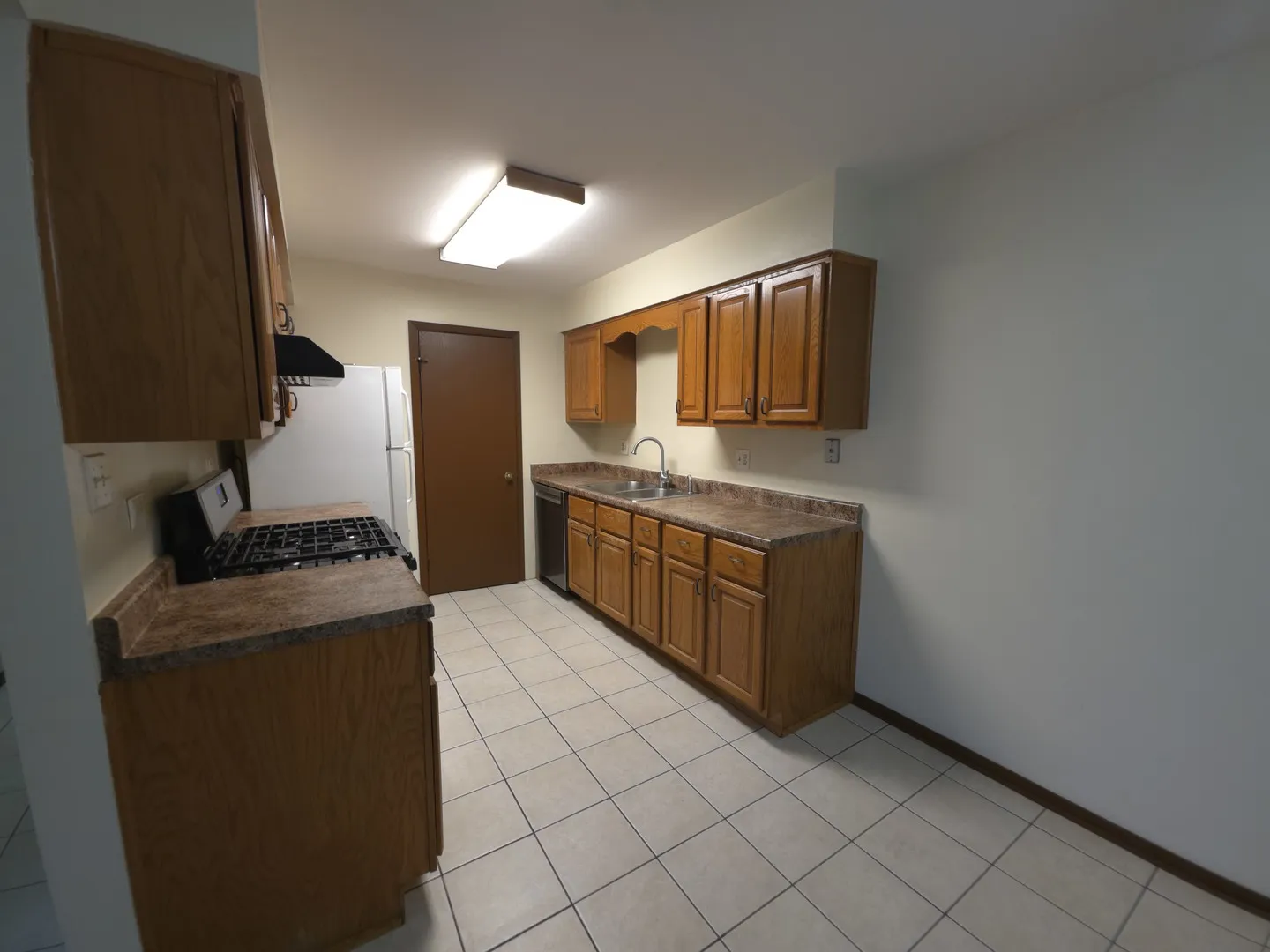412 E Bailey Rd, ,  60565, USA 60565-Naperville-IL