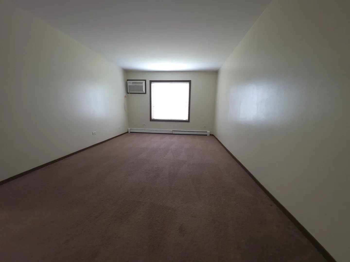412 E Bailey Rd, ,  60565, USA 60565-Naperville-IL