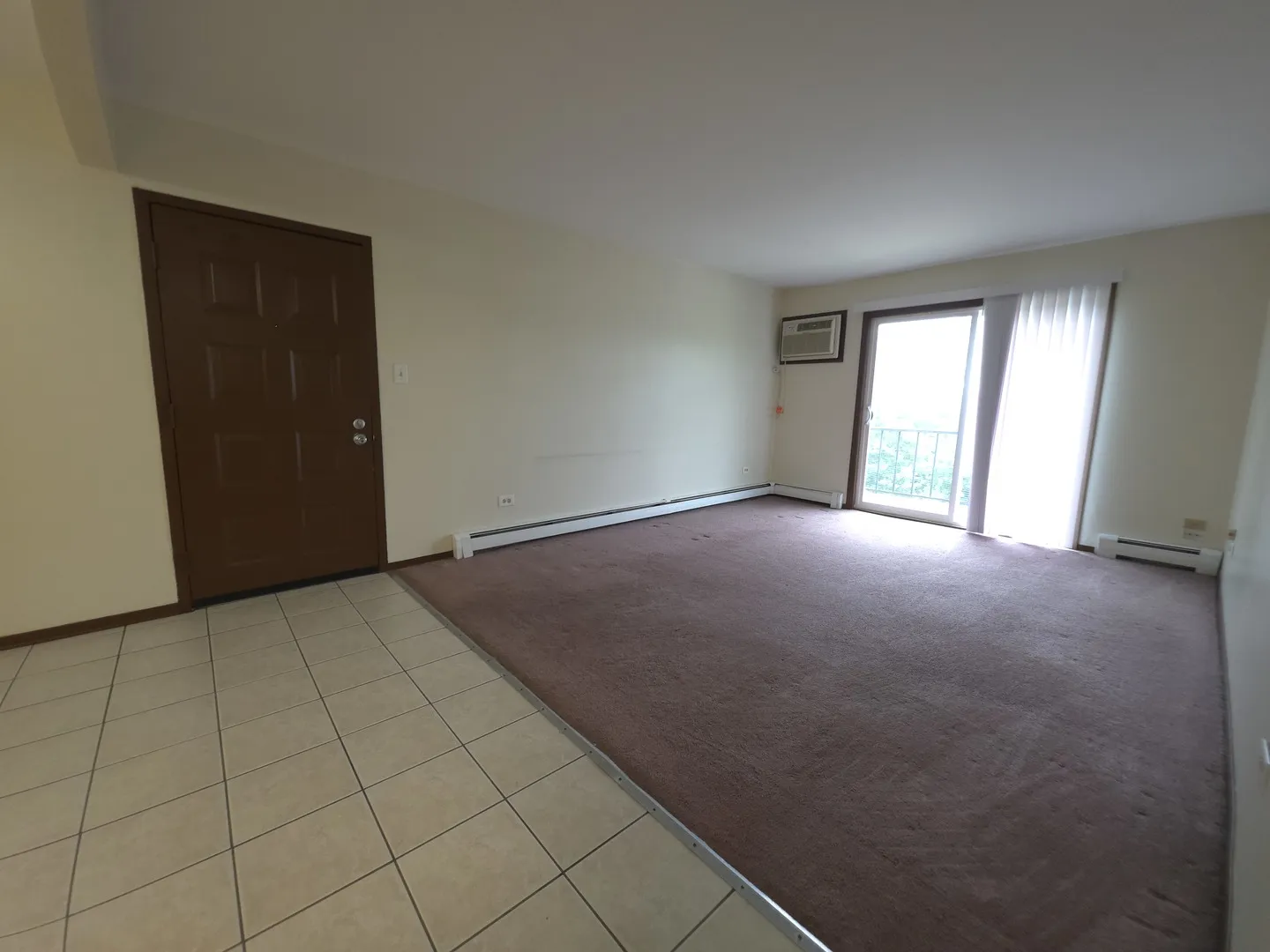 412 E Bailey Rd, ,  60565, USA 60565-Naperville-IL
