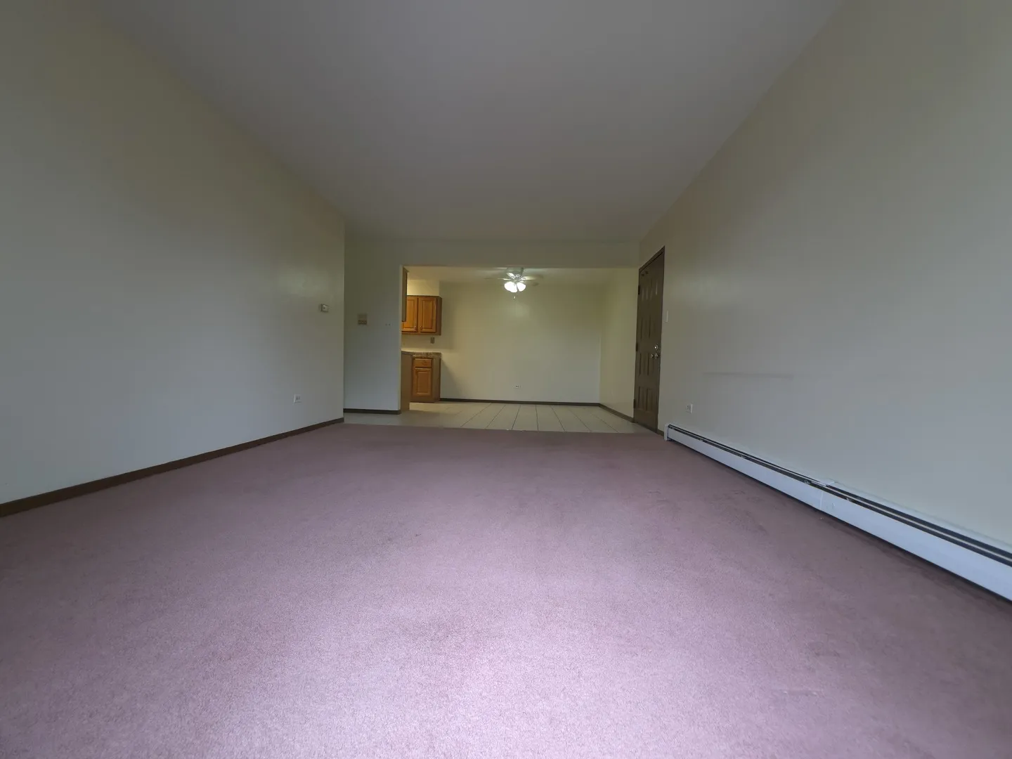 412 E Bailey Rd, ,  60565, USA 60565-Naperville-IL