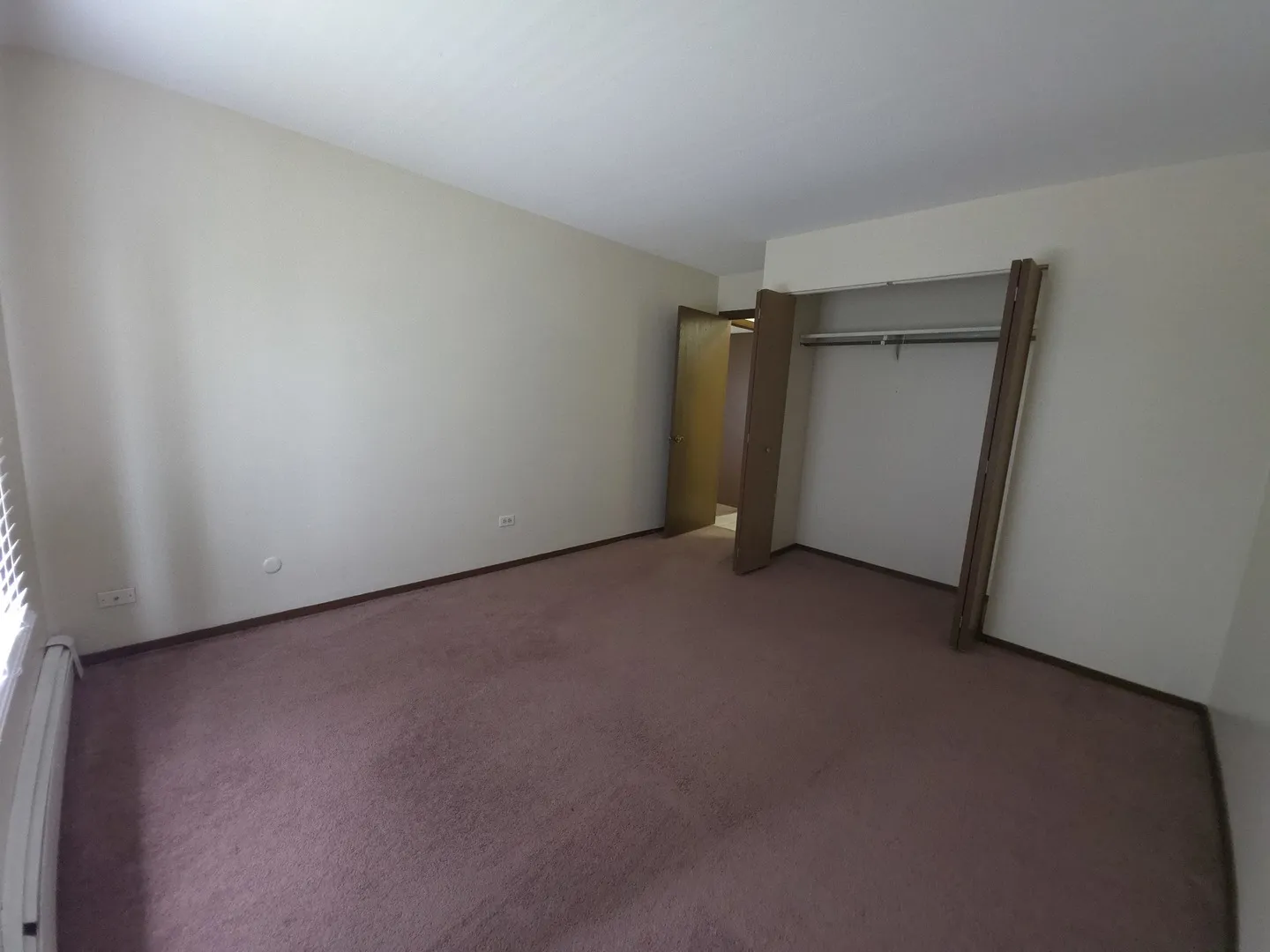 412 E Bailey Rd, ,  60565, USA 60565-Naperville-IL