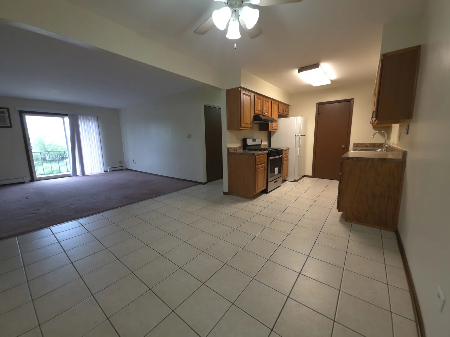 412 E Bailey Rd, ,  60565, USA 60565-Naperville-IL