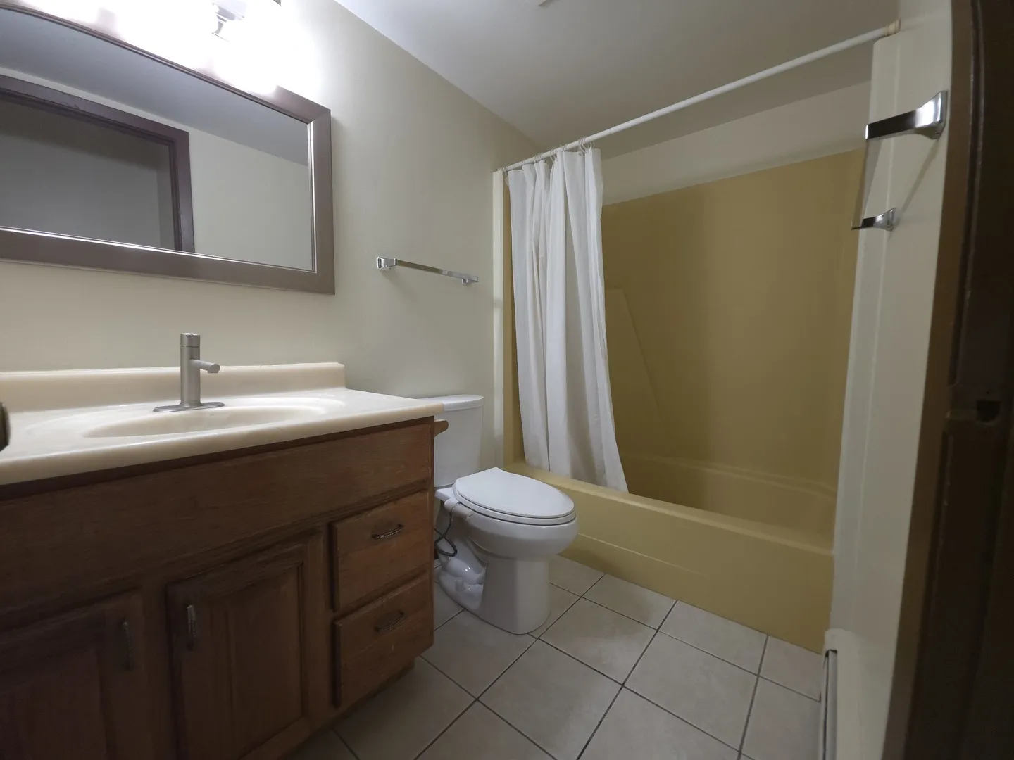 412 E Bailey Rd, ,  60565, USA 60565-Naperville-IL