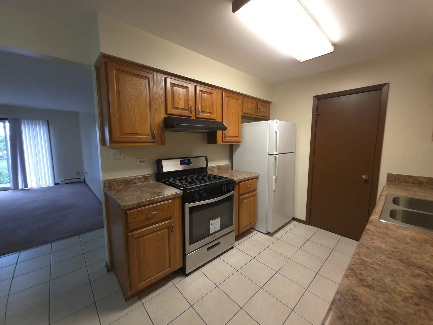 412 E Bailey Rd, ,  60565, USA 60565-Naperville-IL