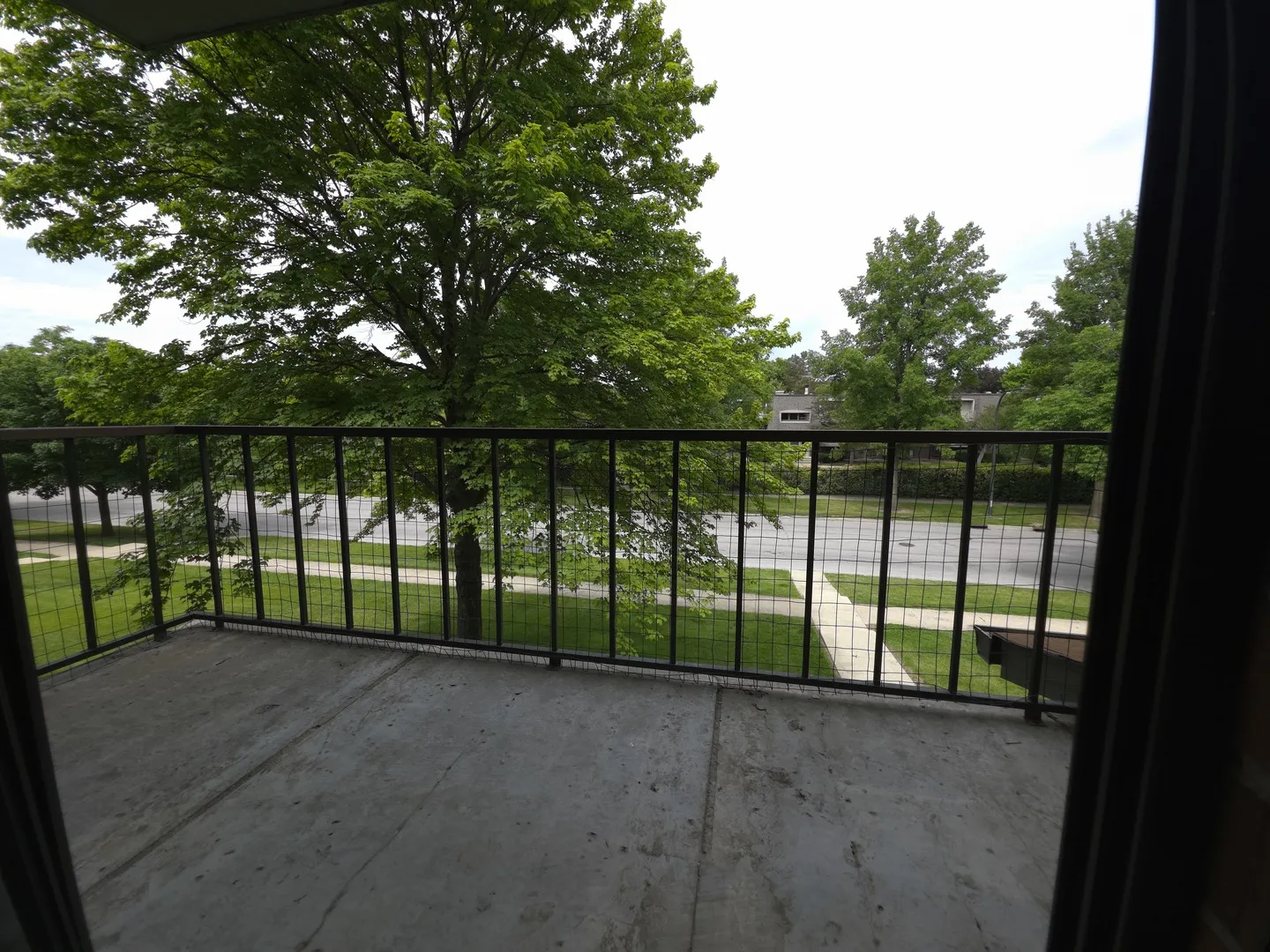 1665 Coach Dr, ,  60565, USA 60565-Naperville-IL