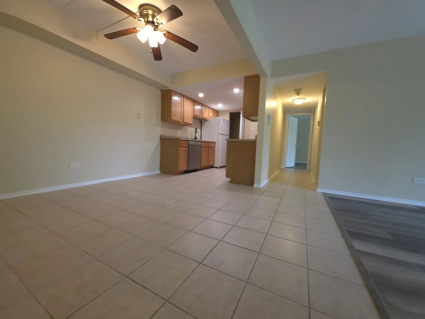 1665 Coach Dr, ,  60565, USA 60565-Naperville-IL