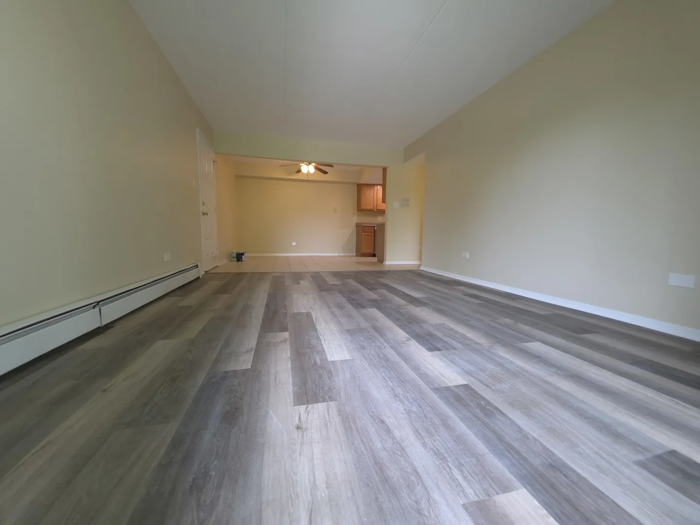 1665 Coach Dr, ,  60565, USA 60565-Naperville-IL
