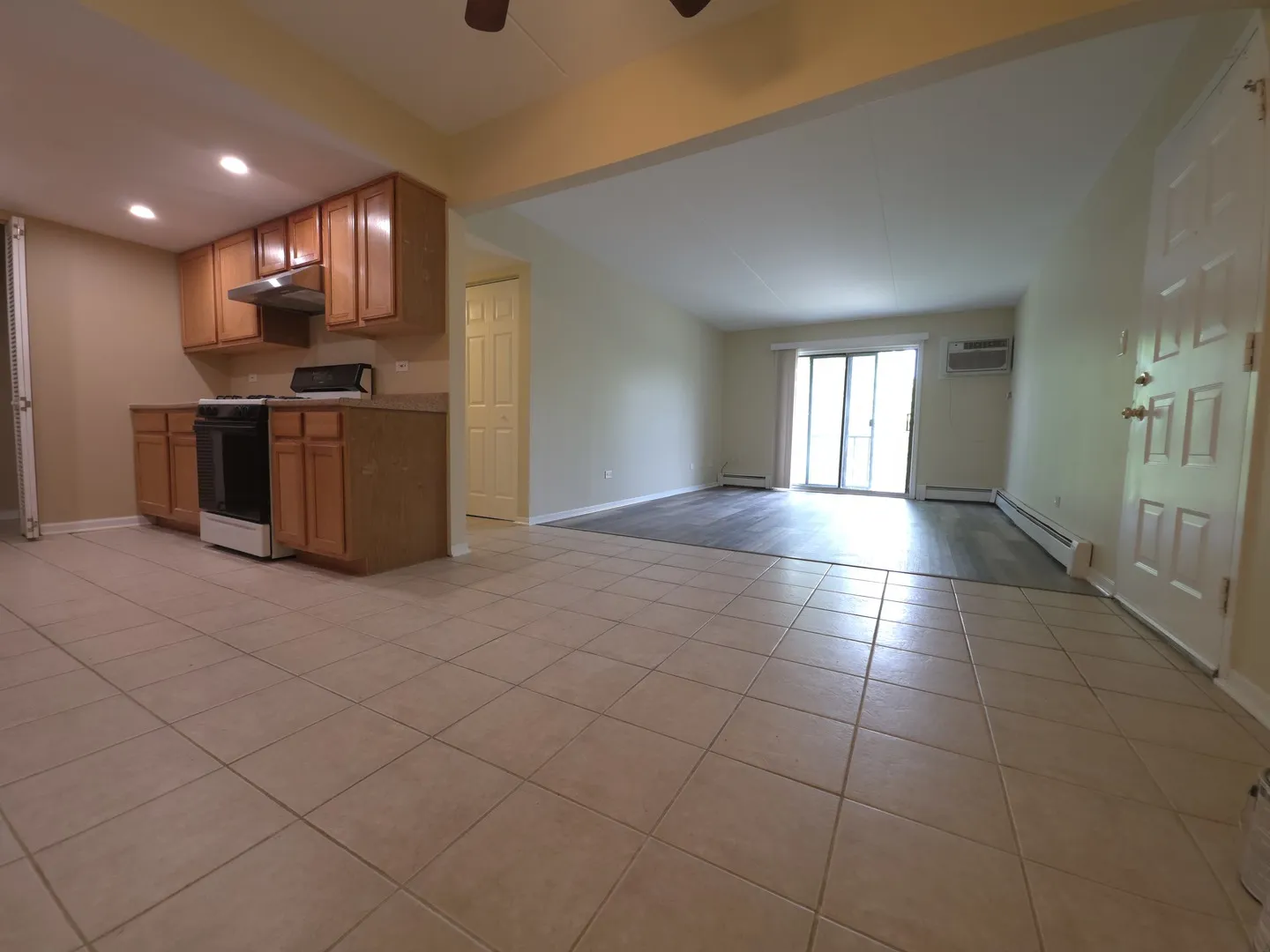 1665 Coach Dr, ,  60565, USA 60565-Naperville-IL
