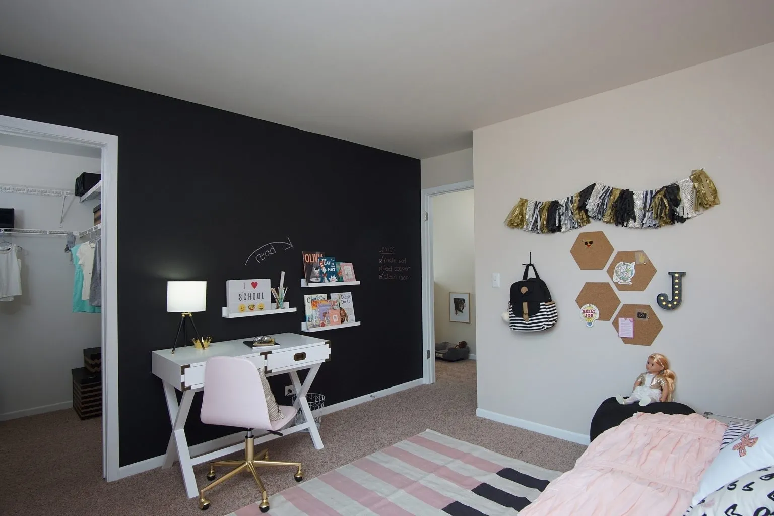 1651 Westminster Dr, ,  60563, USA 60563-Naperville-IL
