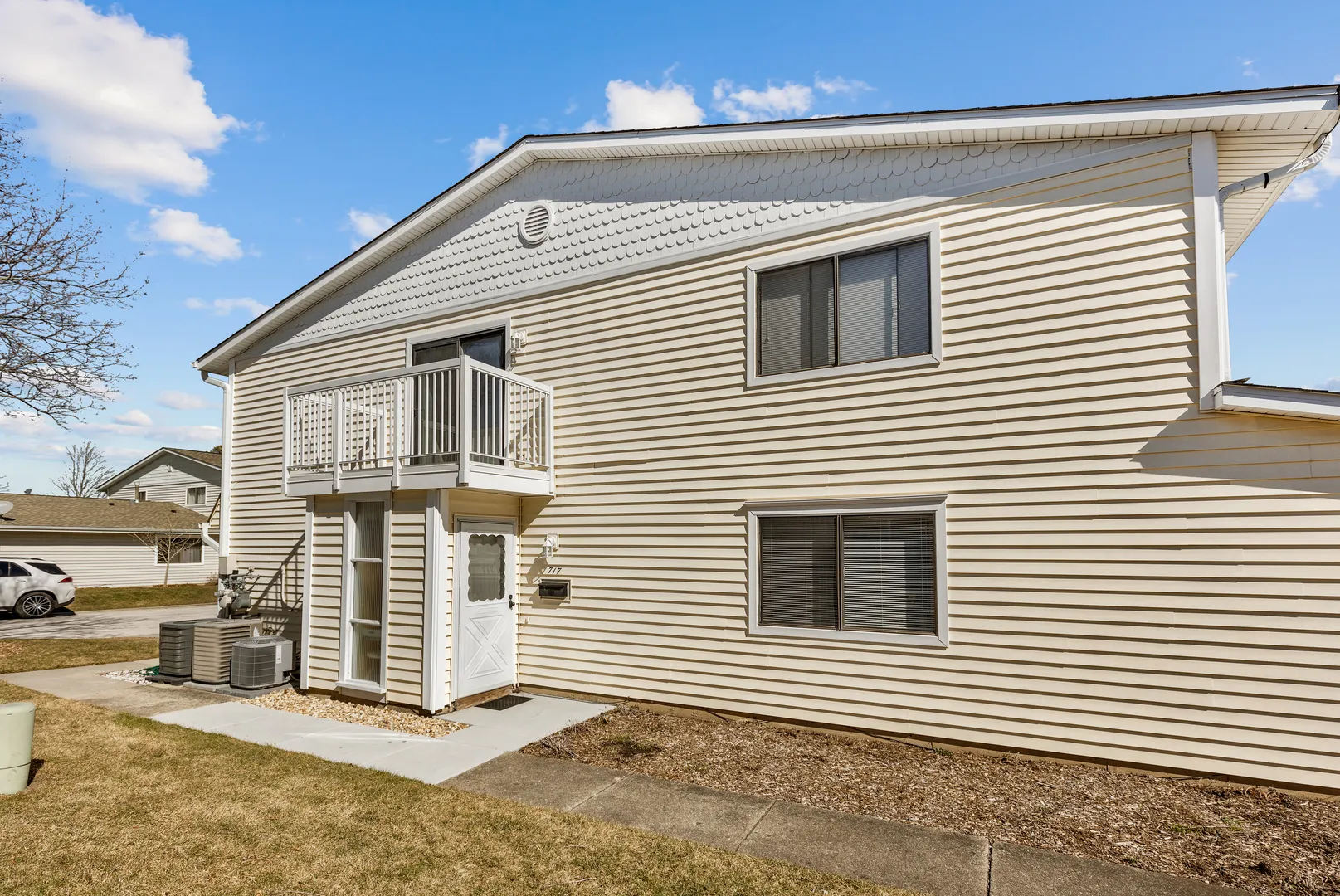 717 Whitesail Dr, , 60194, USA 60194-Schaumburg-IL