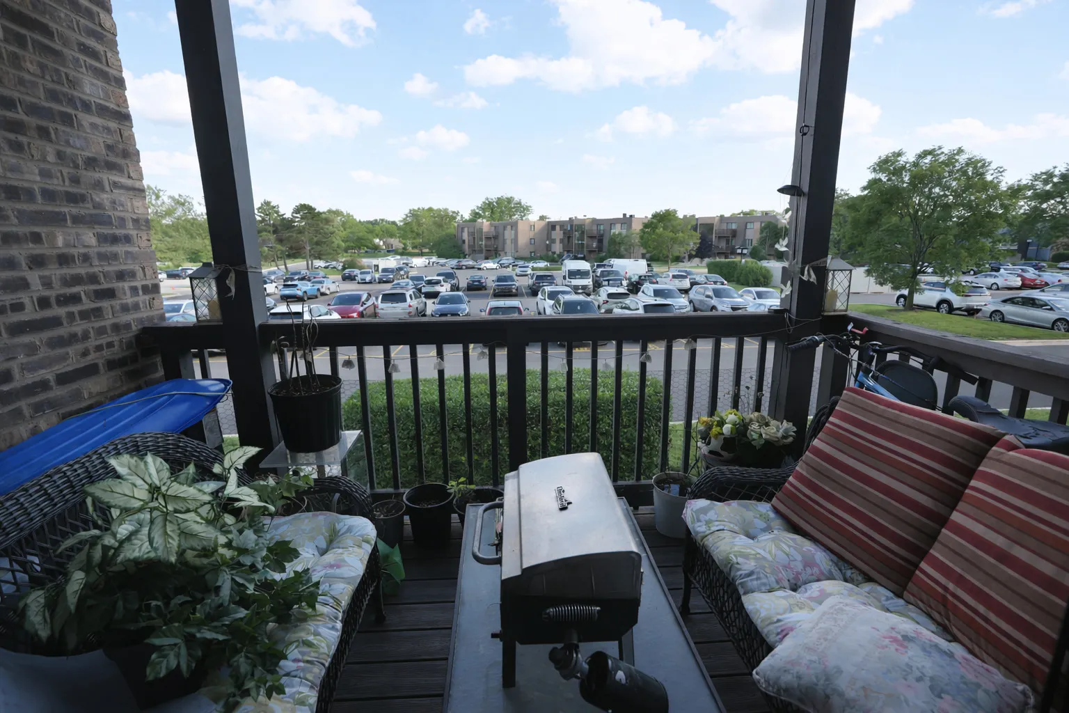 1486 Stonebridge Cir, ,  60189, USA 60189-Wheaton-IL