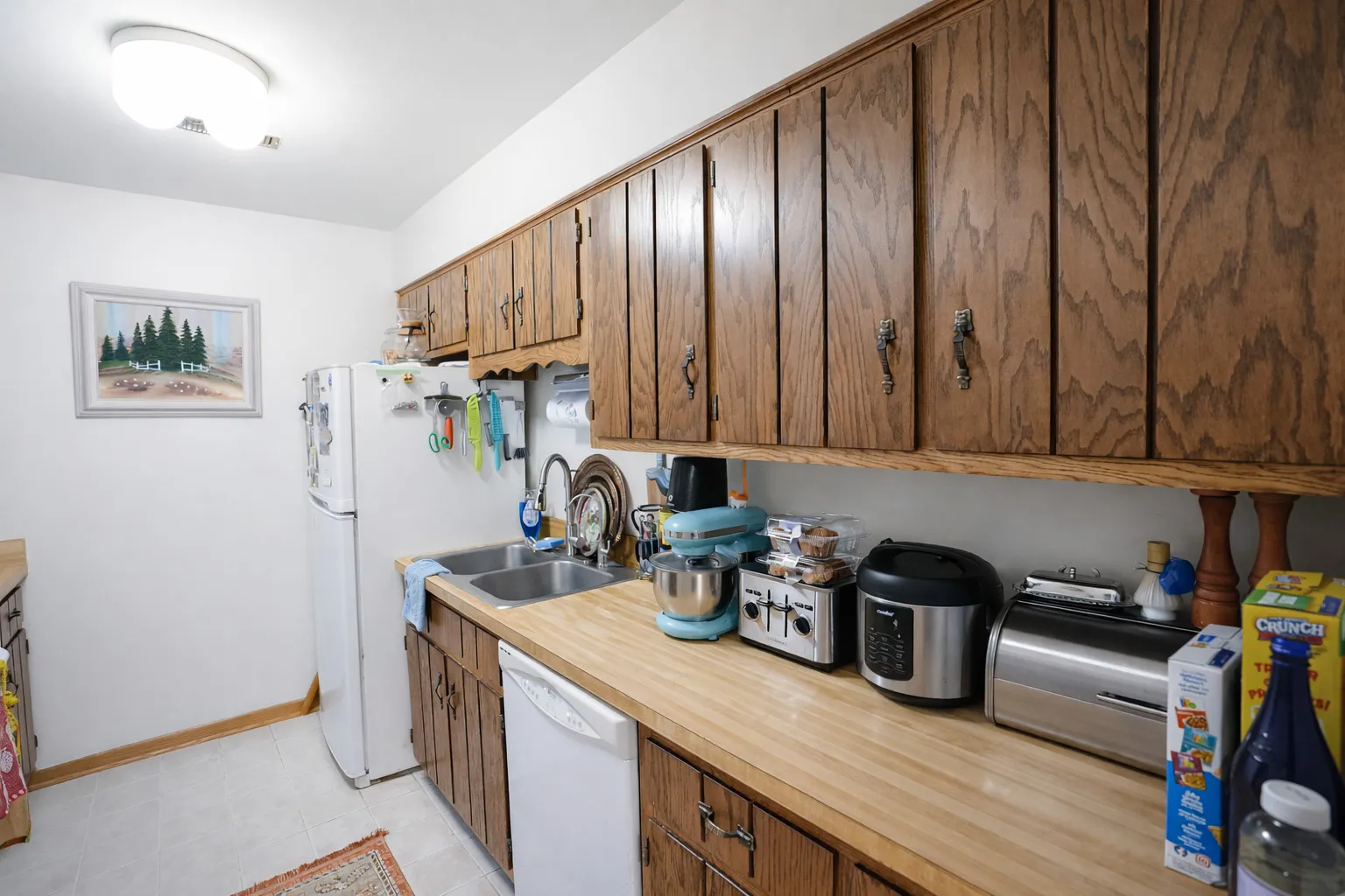 1486 Stonebridge Cir, ,  60189, USA 60189-Wheaton-IL