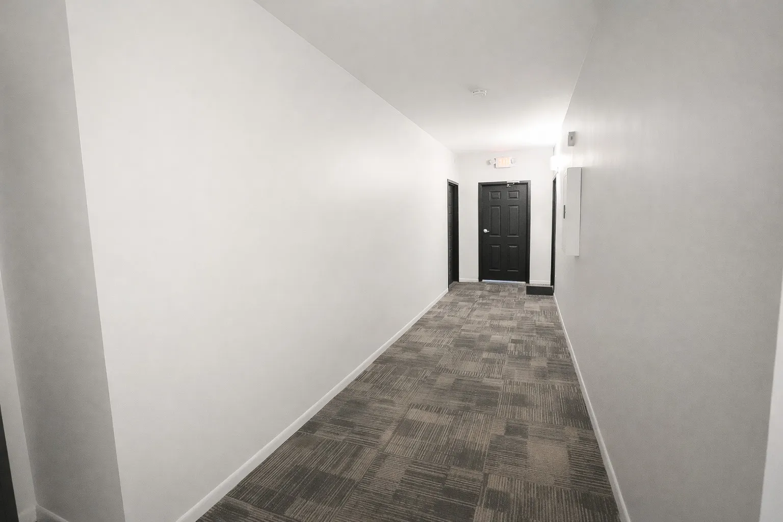 1486 Stonebridge Cir, ,  60189, USA 60189-Wheaton-IL