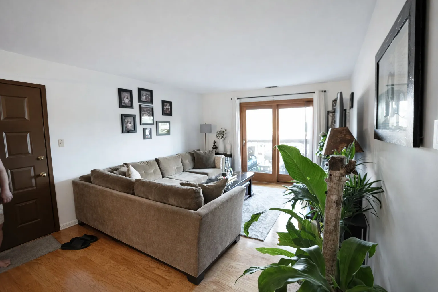 1486 Stonebridge Cir, ,  60189, USA 60189-Wheaton-IL