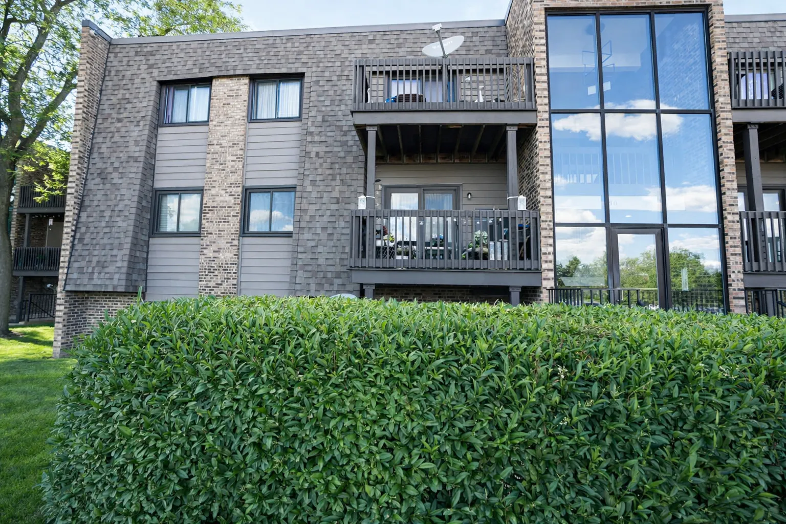 1486 Stonebridge Cir, ,  60189, USA 60189-Wheaton-IL