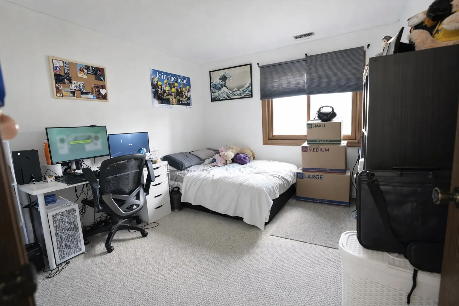 1486 Stonebridge Cir, ,  60189, USA 60189-Wheaton-IL