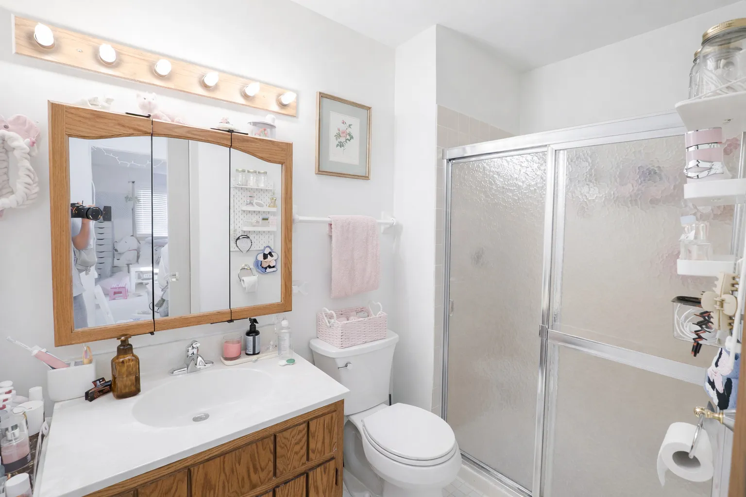 1486 Stonebridge Cir, ,  60189, USA 60189-Wheaton-IL
