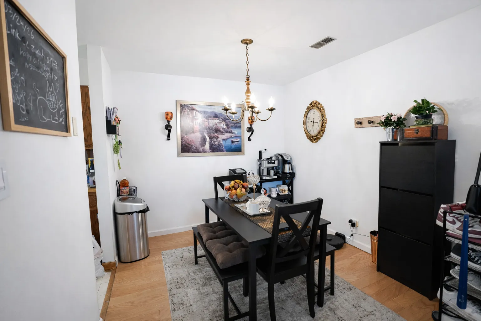 1486 Stonebridge Cir, ,  60189, USA 60189-Wheaton-IL