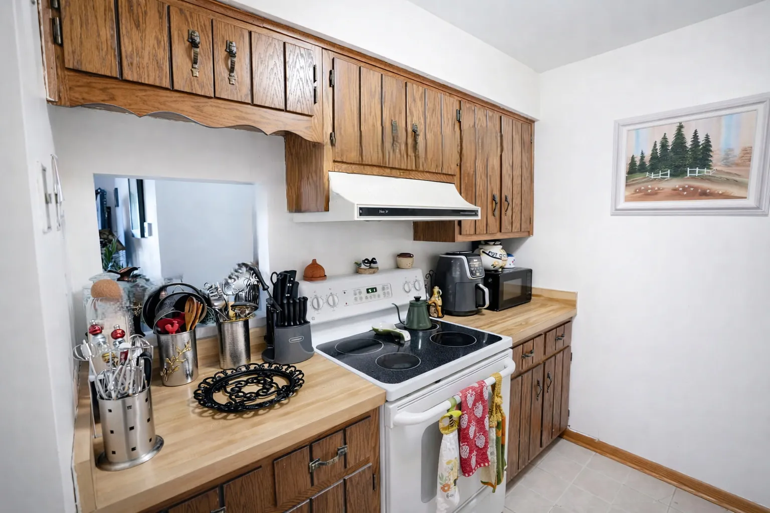 1486 Stonebridge Cir, ,  60189, USA 60189-Wheaton-IL