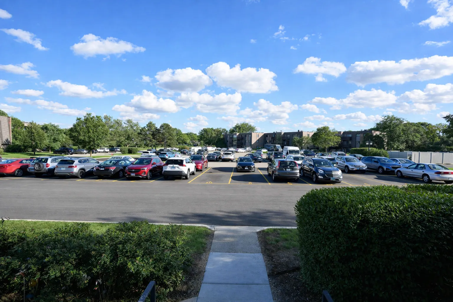 1486 Stonebridge Cir, ,  60189, USA 60189-Wheaton-IL