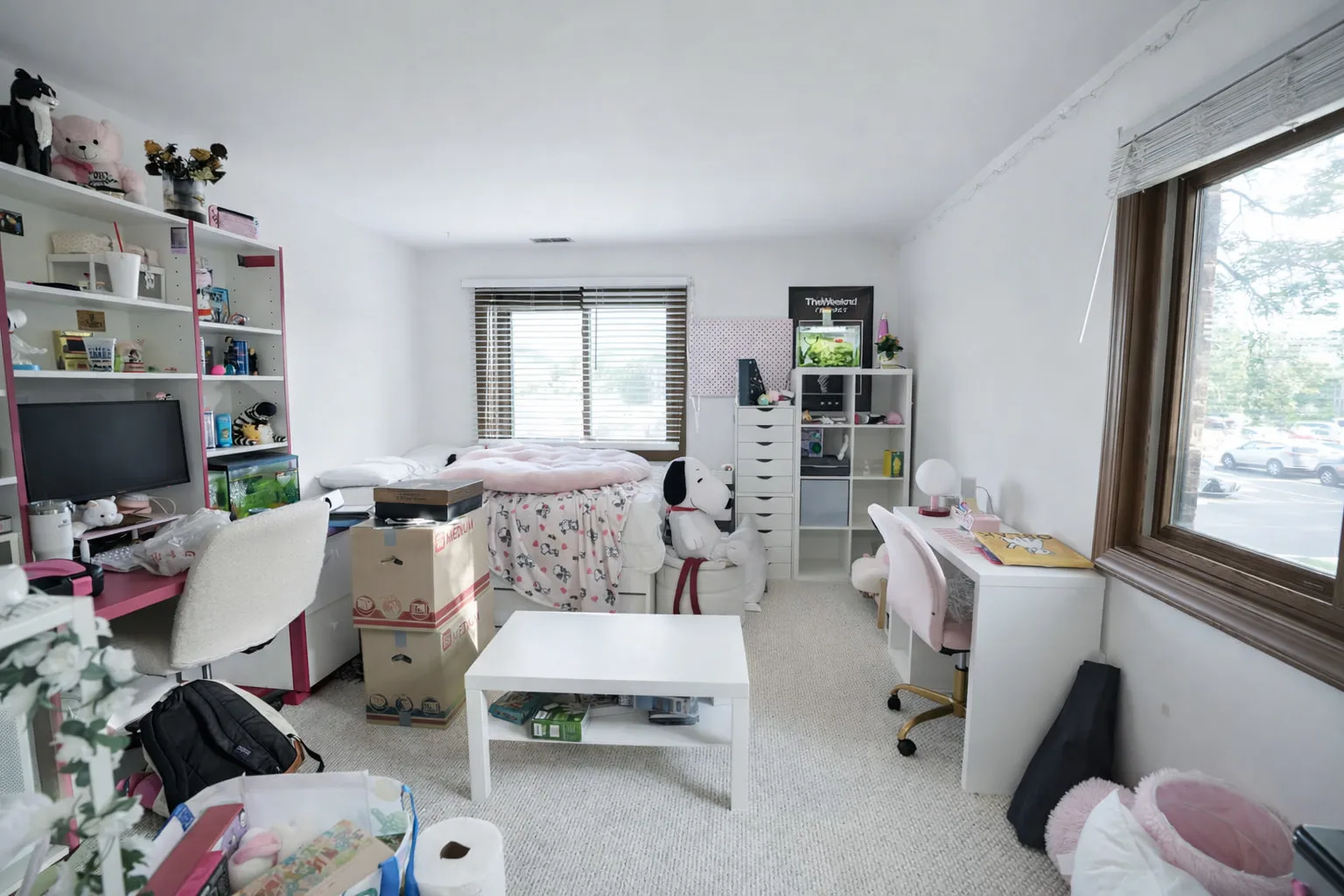 1486 Stonebridge Cir, ,  60189, USA 60189-Wheaton-IL