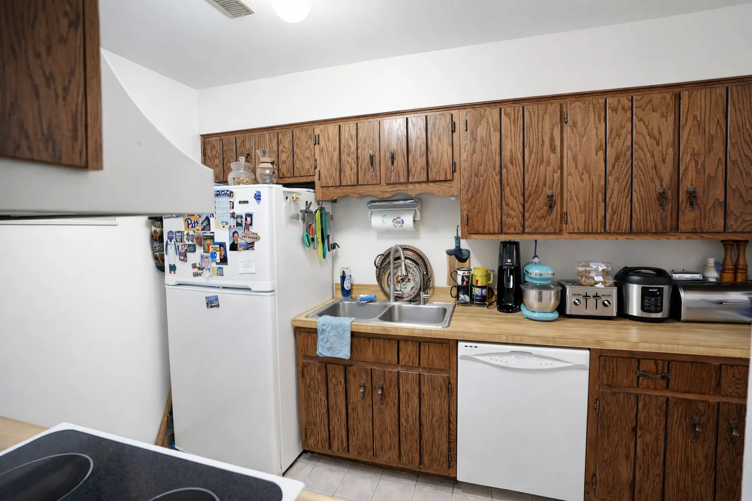 1486 Stonebridge Cir, ,  60189, USA 60189-Wheaton-IL