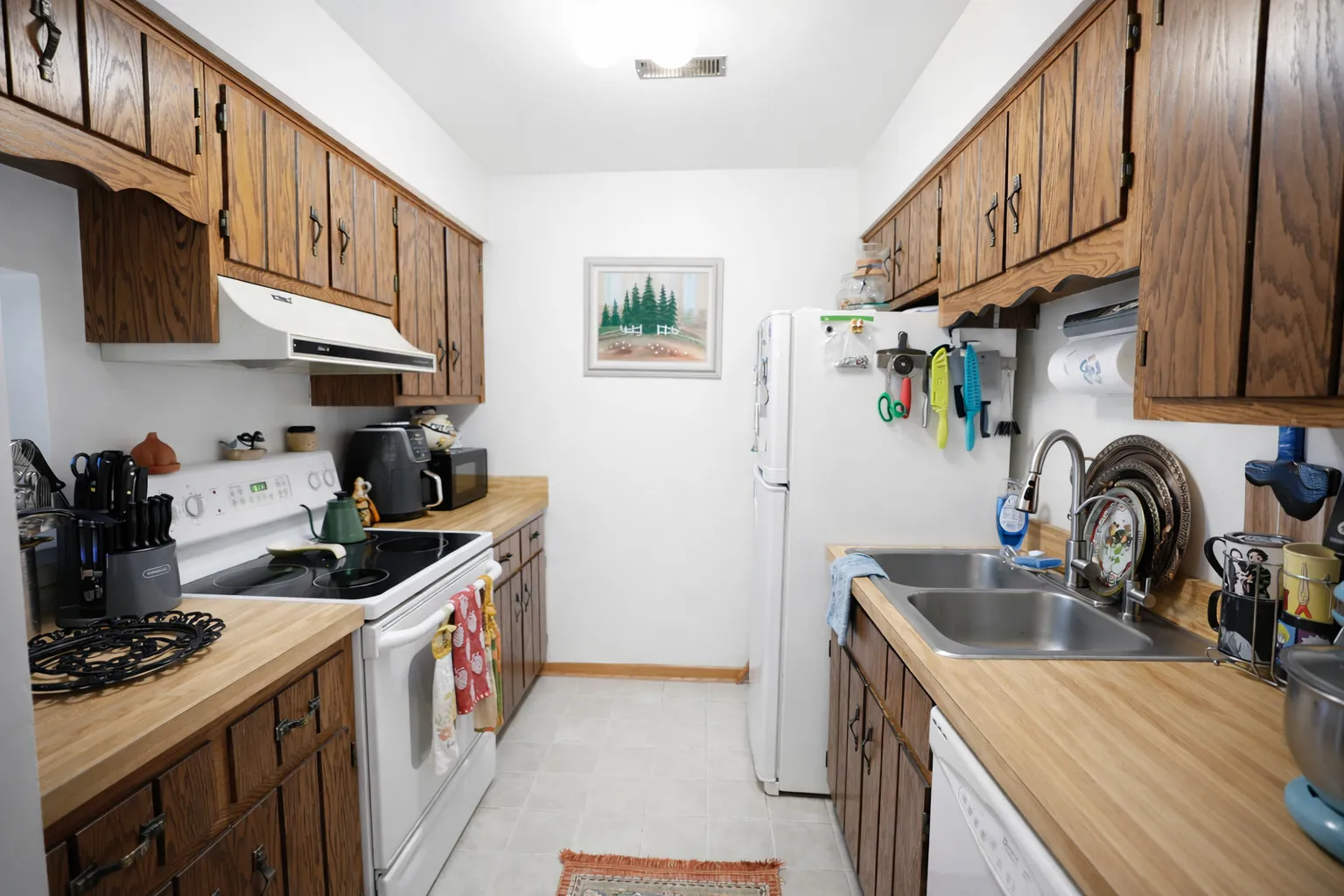 1486 Stonebridge Cir, ,  60189, USA 60189-Wheaton-IL