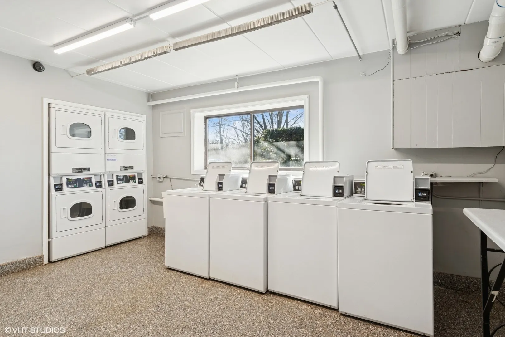 114 E Bailey Rd, , 60565, USA 60565-Naperville-IL