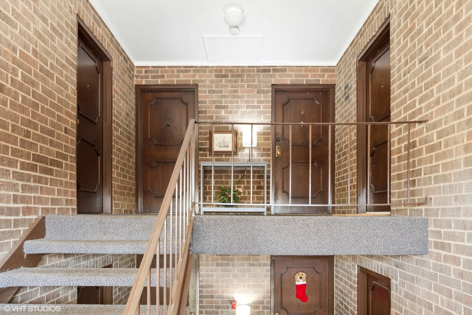 114 E Bailey Rd, , 60565, USA 60565-Naperville-IL