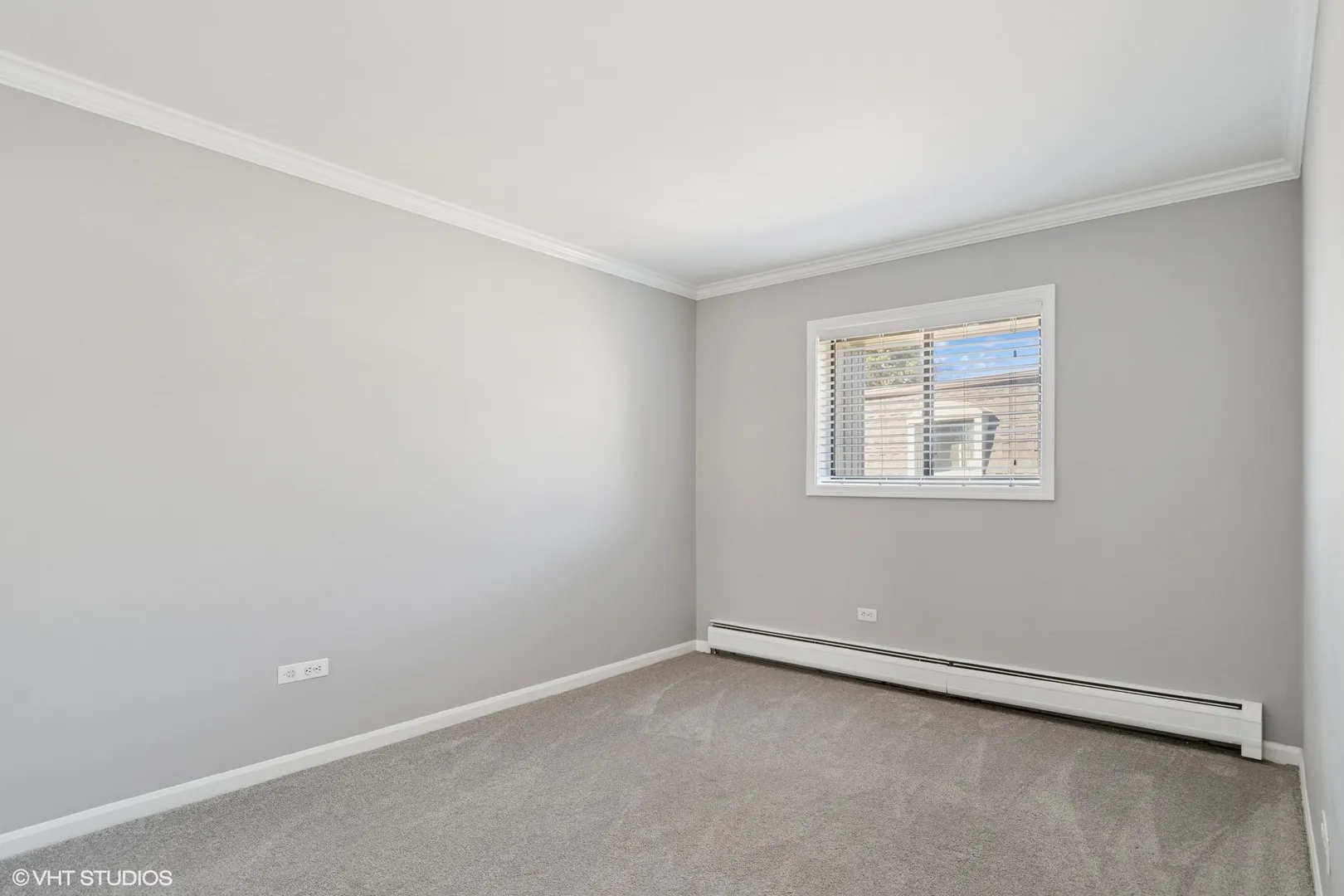 114 E Bailey Rd, , 60565, USA 60565-Naperville-IL