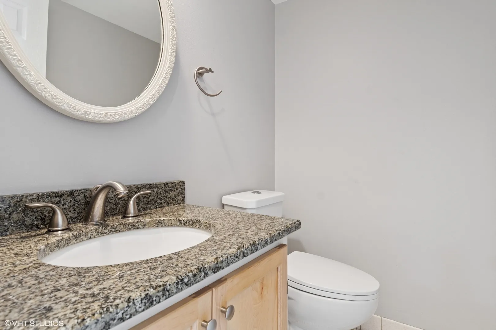 114 E Bailey Rd, , 60565, USA 60565-Naperville-IL