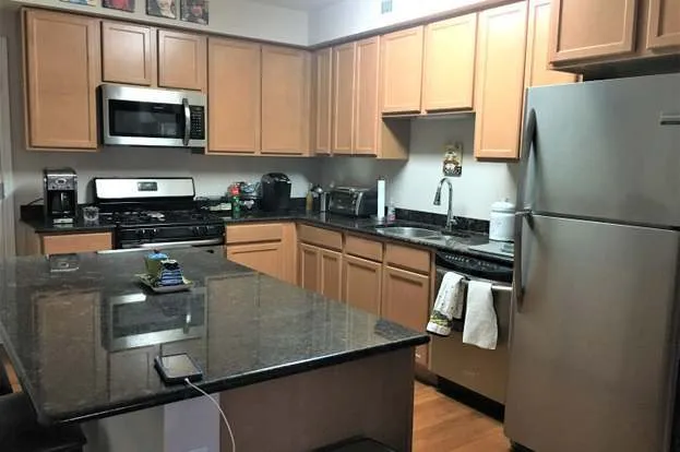 3420 N Old  Rd, ,  60004, USA 60004-Arlington Heights-IL