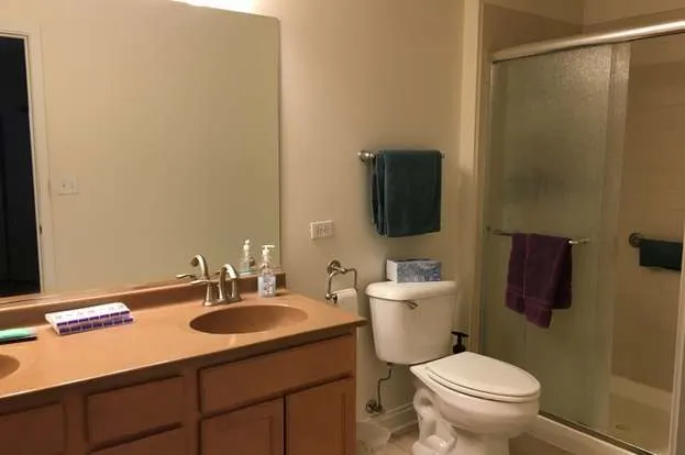 3420 N Old  Rd, ,  60004, USA 60004-Arlington Heights-IL